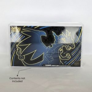 UPC (Ultimate Premium Collection)